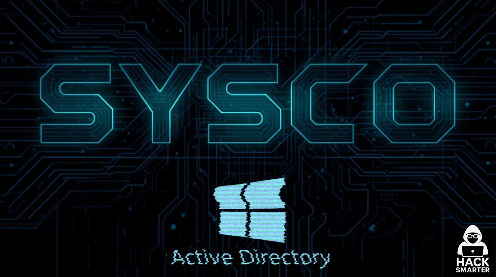 Sysco